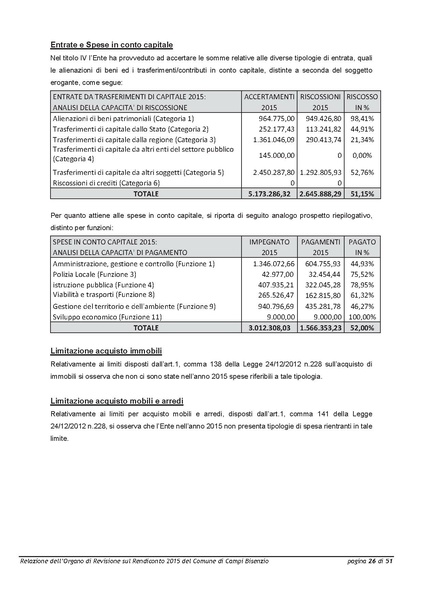 File:2016-04-28 bilancio relazione-revisori.pdf