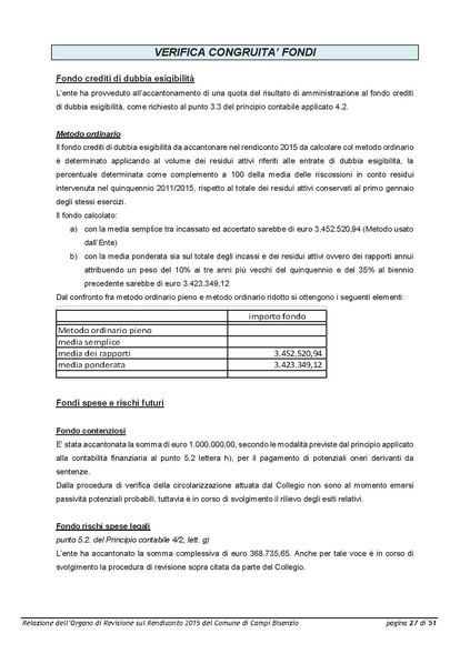File:2016-04-28 bilancio relazione-revisori.pdf