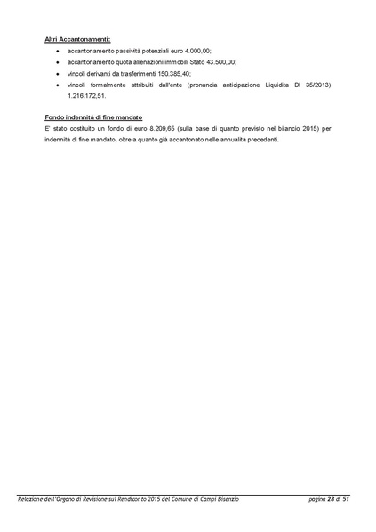 File:2016-04-28 bilancio relazione-revisori.pdf