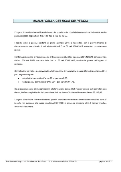 File:2016-04-28 bilancio relazione-revisori.pdf