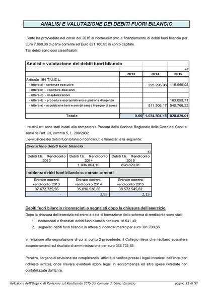 File:2016-04-28 bilancio relazione-revisori.pdf