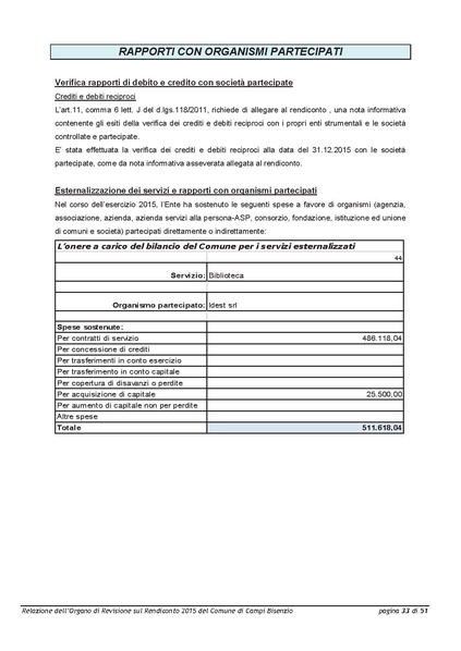 File:2016-04-28 bilancio relazione-revisori.pdf