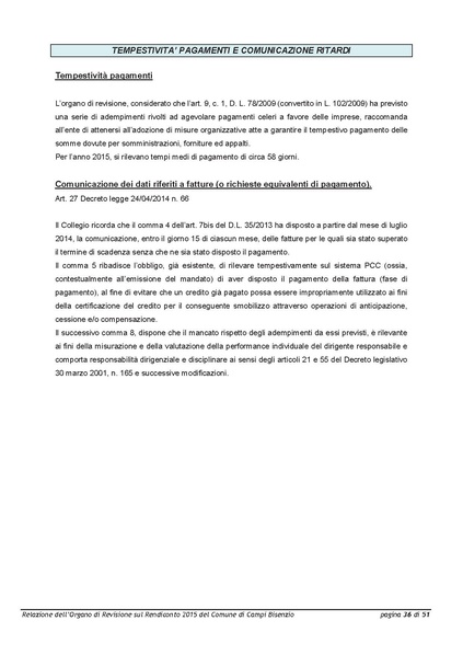 File:2016-04-28 bilancio relazione-revisori.pdf