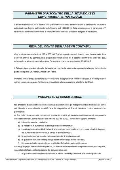 File:2016-04-28 bilancio relazione-revisori.pdf