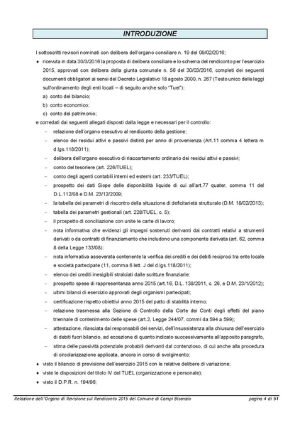 File:2016-04-28 bilancio relazione-revisori.pdf