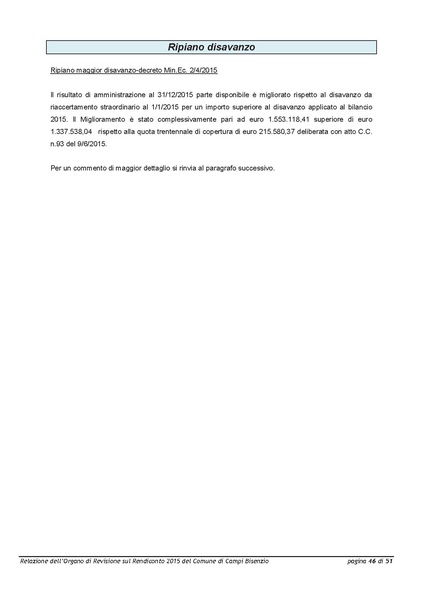 File:2016-04-28 bilancio relazione-revisori.pdf