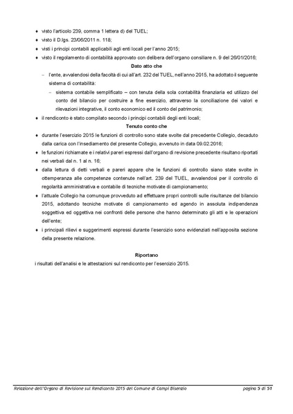 File:2016-04-28 bilancio relazione-revisori.pdf