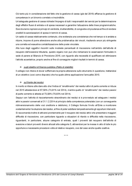 File:2016-04-28 bilancio relazione-revisori.pdf