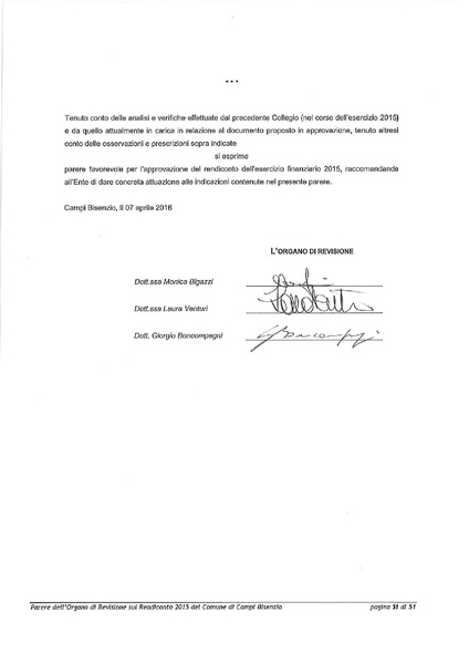 File:2016-04-28 bilancio relazione-revisori.pdf