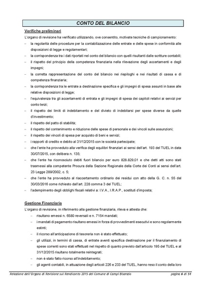 File:2016-04-28 bilancio relazione-revisori.pdf