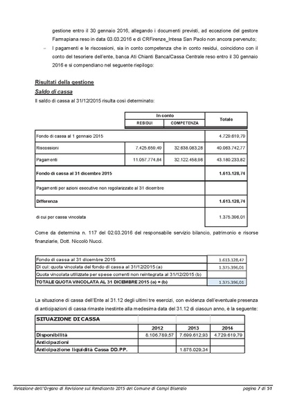 File:2016-04-28 bilancio relazione-revisori.pdf