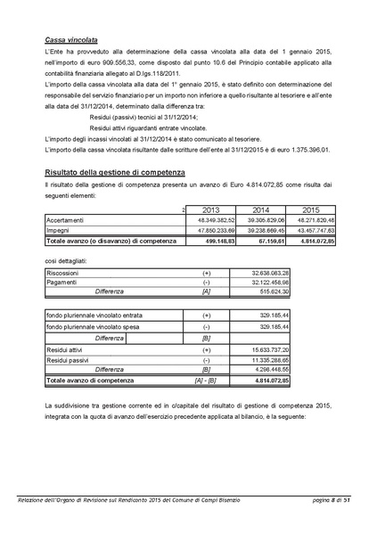 File:2016-04-28 bilancio relazione-revisori.pdf