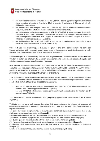 File:2016-04-28 delibera-rendiconto-2015.pdf