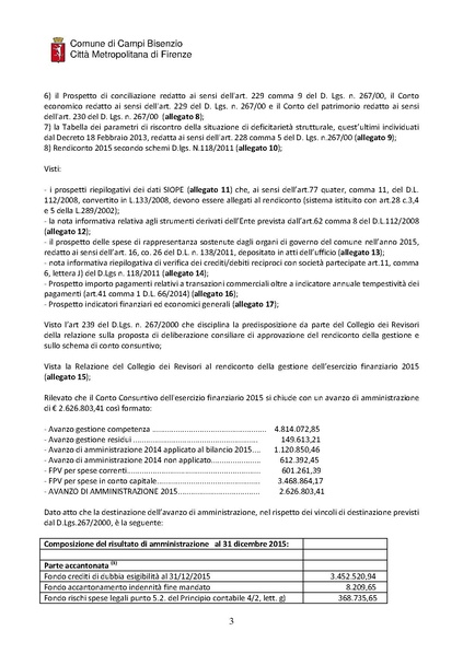 File:2016-04-28 delibera-rendiconto-2015.pdf