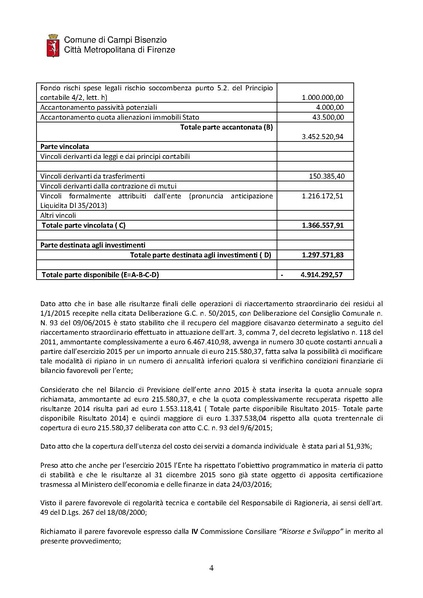 File:2016-04-28 delibera-rendiconto-2015.pdf