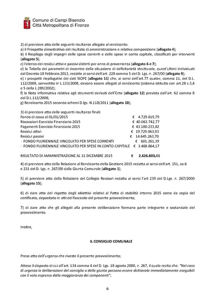 File:2016-04-28 delibera-rendiconto-2015.pdf