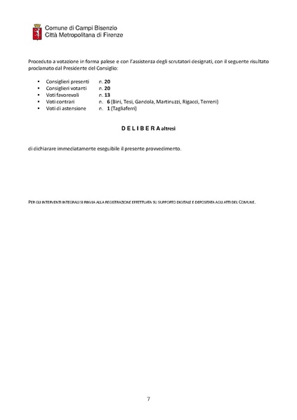 File:2016-04-28 delibera-rendiconto-2015.pdf