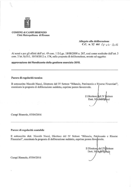 File:2016-04-28 delibera-rendiconto-2015.pdf