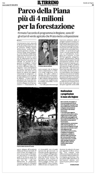 File:2016-06-01 il-tirreno parco-della-piana-4-milioni.png