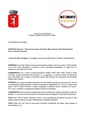 2016-06-09 mozione-centro-poste-sesto.pdf