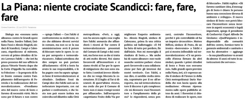 File:2016-06-22 corriere-fiorentino la-piana-inceneritore.jpg