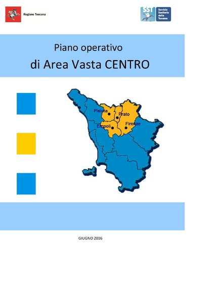 File:2016-06 piano-operativo-area-vasta-centro regione-toscana.pdf