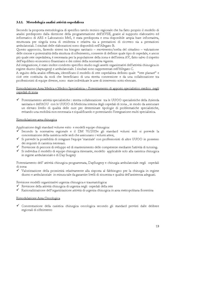 File:2016-06 piano-operativo-area-vasta-centro regione-toscana.pdf