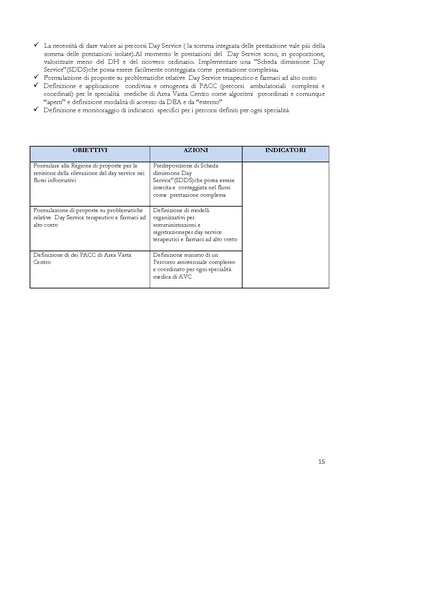 File:2016-06 piano-operativo-area-vasta-centro regione-toscana.pdf