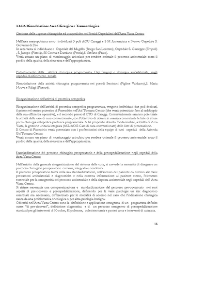 File:2016-06 piano-operativo-area-vasta-centro regione-toscana.pdf