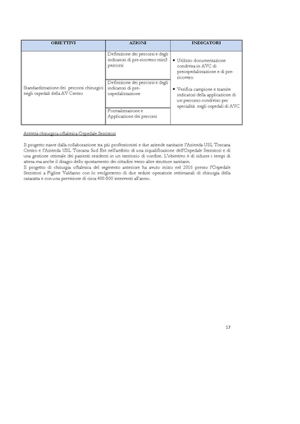 File:2016-06 piano-operativo-area-vasta-centro regione-toscana.pdf