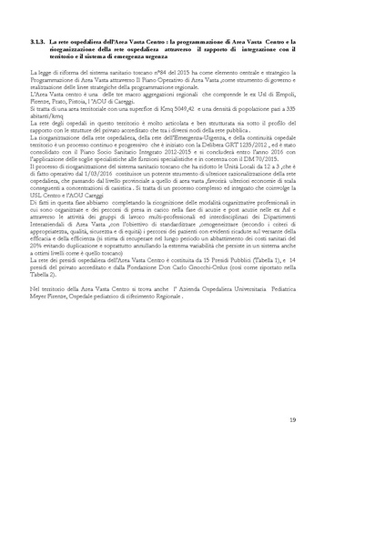 File:2016-06 piano-operativo-area-vasta-centro regione-toscana.pdf