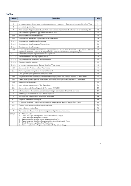 File:2016-06 piano-operativo-area-vasta-centro regione-toscana.pdf