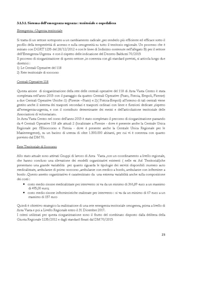 File:2016-06 piano-operativo-area-vasta-centro regione-toscana.pdf