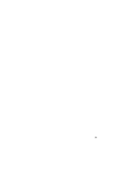 File:2016-06 piano-operativo-area-vasta-centro regione-toscana.pdf
