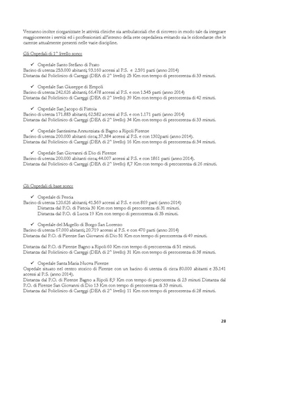File:2016-06 piano-operativo-area-vasta-centro regione-toscana.pdf