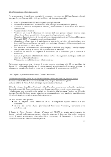File:2016-06 piano-operativo-area-vasta-centro regione-toscana.pdf