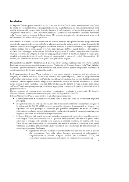 File:2016-06 piano-operativo-area-vasta-centro regione-toscana.pdf