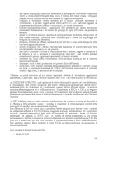 pagina seguente →