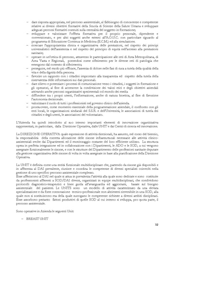 File:2016-06 piano-operativo-area-vasta-centro regione-toscana.pdf