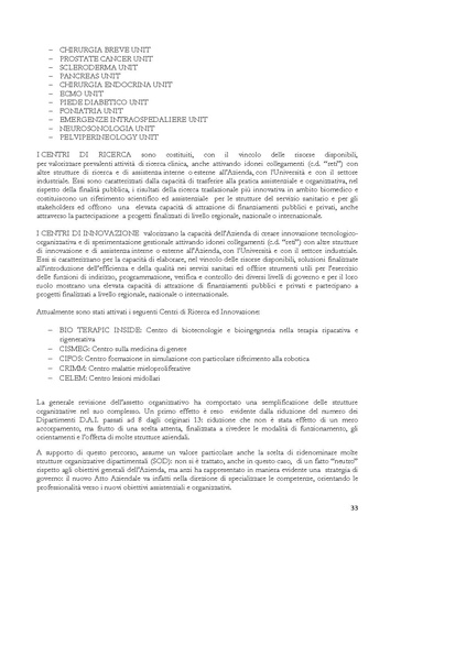File:2016-06 piano-operativo-area-vasta-centro regione-toscana.pdf