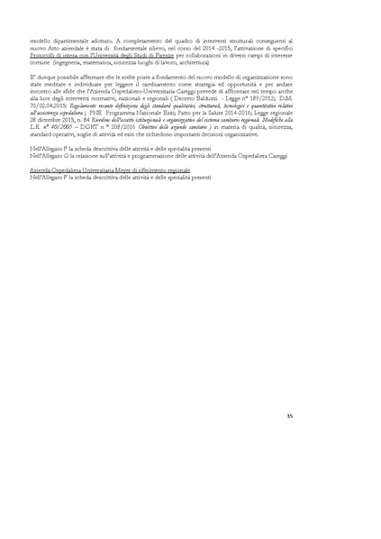 File:2016-06 piano-operativo-area-vasta-centro regione-toscana.pdf