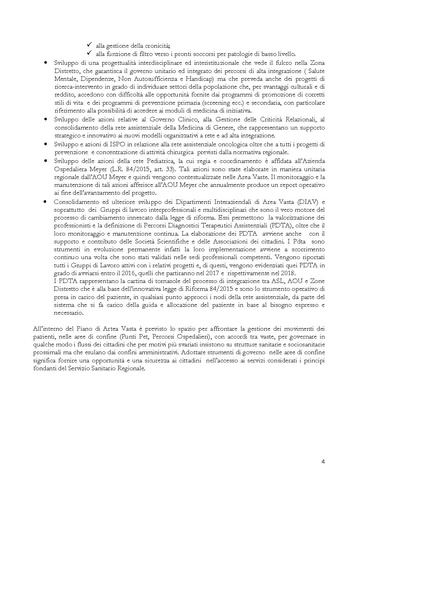 File:2016-06 piano-operativo-area-vasta-centro regione-toscana.pdf
