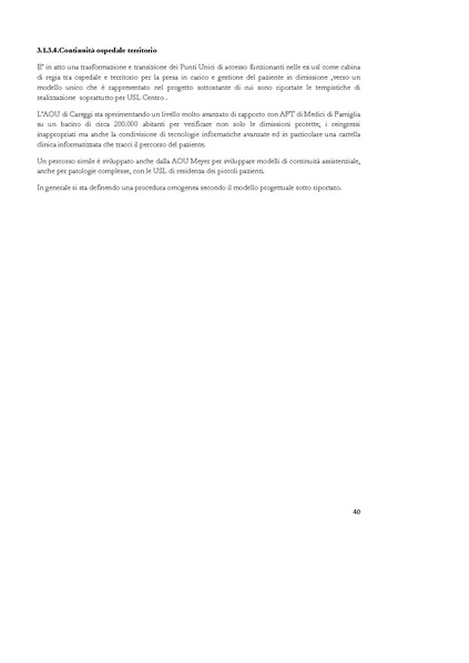 File:2016-06 piano-operativo-area-vasta-centro regione-toscana.pdf