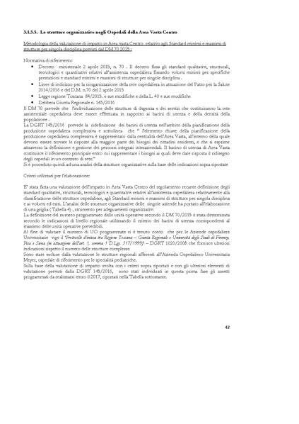 File:2016-06 piano-operativo-area-vasta-centro regione-toscana.pdf