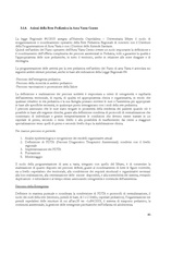 pagina seguente →