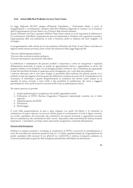 File:2016-06 piano-operativo-area-vasta-centro regione-toscana.pdf