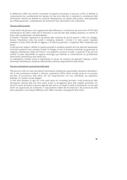 pagina seguente →