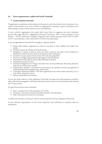 File:2016-06 piano-operativo-area-vasta-centro regione-toscana.pdf