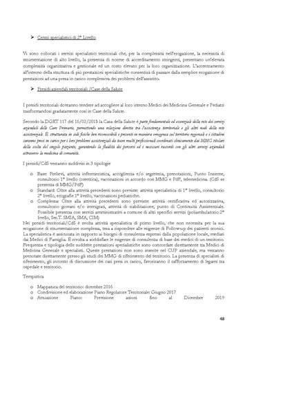 File:2016-06 piano-operativo-area-vasta-centro regione-toscana.pdf