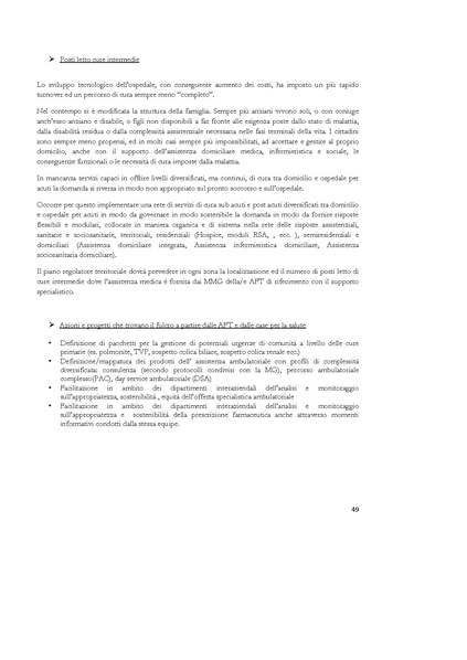 File:2016-06 piano-operativo-area-vasta-centro regione-toscana.pdf